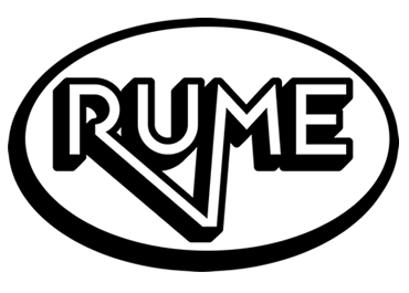 demo